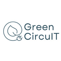 Green CircuIT logo - Similar company to The Cambium