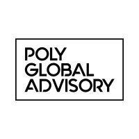 Poly Global Advisory logo - Similar company to Arxy Virtual Showrooms