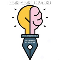 Brain Grain Solutions logo - Similar company to Skollege