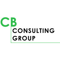 CB Consulting Group, LLC logo - Similar company to Gamble Partner Placement
