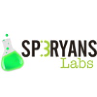 Speryans