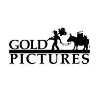 Gold Pictures, Inc.