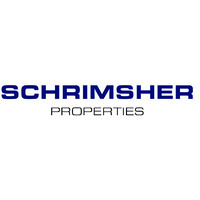 Schrimsher Properties of Central Florida Inc logo - Similar company to Boyd Development Corp.