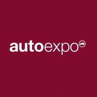 AutoExpo - Deutsche Auto-Markt GmbH logo - Similar company to Autoexpo Türkiye