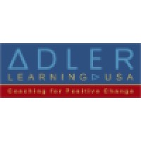 Adler Learning-Usa