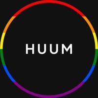 Grupo Huum logo - Similar company to Seminat