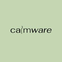 Calmware logo - Similar company to Wealthmeup