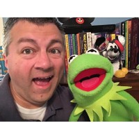 Magic on A Dollar Travel logo - Similar company to Magic Vacations Travel, Llc