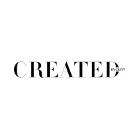 Created By Clint logo - Similar company to Superstate
