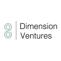 8 Dimension Ventures logo - Similar company to Everest Capital