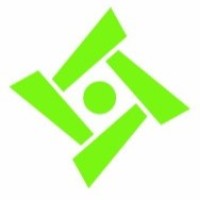 EpoTechnika logo - Similar company to Nasza Era Sp. Z O.O.