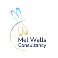 Mel Walls Consultancy logo - Similar company to Durhamenable