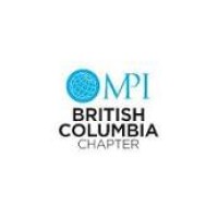 MPI British Columbia Chapter logo - Similar company to Mpi Montréal & Québec