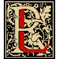 ROSENBERG LIBRARY ASSOCIATION