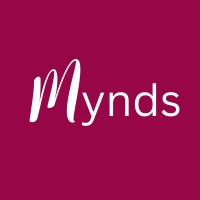 mynds logo - Similar company to Society For Experimental Finance