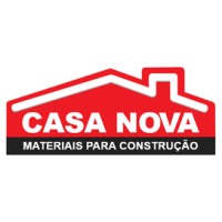 Casa Nova Mercantil logo - Similar company to Villa Glam Buffet