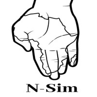 Nsim.Be