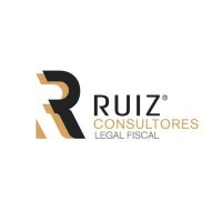 Ruiz Consultores, S.C. logo - Similar company to Giintax