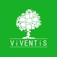 Viventis Search Asia logo - Similar company to Massload