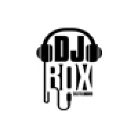 DJ Box Radio logo - Similar company to Dj Babydoll Radio