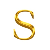 Seed Gallery logo - Similar company to Hebei Vincentaa Sculputure Engineer Co.,Ltd