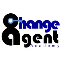 Change Agent Academy