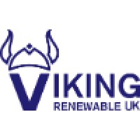 Viking Renewable UK Ltd