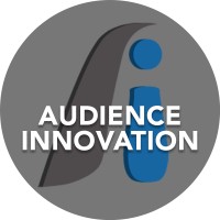 Audience Innovation