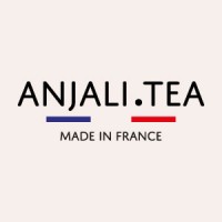 Anjali.Tea logo - Similar company to Vital Tech
