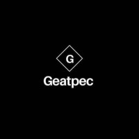 Geatpec Private limited logo - Similar company to Codeviant