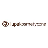Lupa Kosmetyczna logo - Similar company to Lab-El Elektronika Laboratoryjna