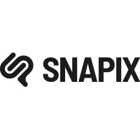 SNAPIX IMAGE SRL logo - Similar company to Bradfarm