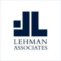Lehman Associates logo - Similar company to Be International - Your Global Partner