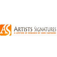 Artistssignatures.Com