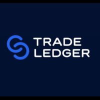 Trade Ledger™ logo - Similar company to Sees.Ai