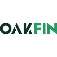 Oakfin Partners GmbH logo - Similar company to Monarch