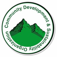 CDS Organization logo - Similar company to Edushield