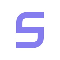 Swivel Sensors Ltd logo - Similar company to Solutions-4U Battery Division