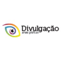 Divulgação Artes Gráficas