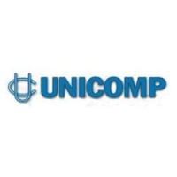UNICOMP SA logo - Similar company to Unicomp Ltd