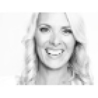 Flitiga Lisa - Virtuell Assistent logo - Similar company to Segerstedt - Virtual Executive Assistant