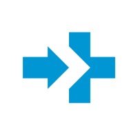 sendvalu moneytransfer logo - Similar company to H & A Law