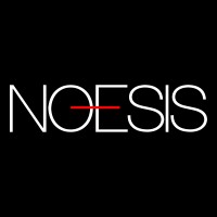 Noesis Group logo - Similar company to Mcquade Development