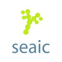 Sociedad Española de Alergología e Inmunología Clínica logo - Similar company to Relojería