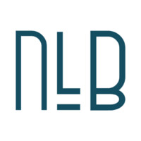 NOTAIRE LYON BUGEAUD - NLB logo - Similar company to Cid Cabinet Immobilier Diffusion