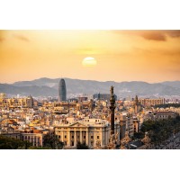 IMPACTING LIFES - BY ONLINE MARKETING logo - Similar company to The Pr Project