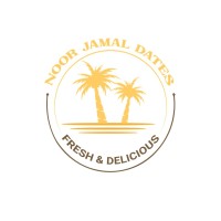 NOOR JAMAL DATES logo - Similar company to Bitatin Estahban Company