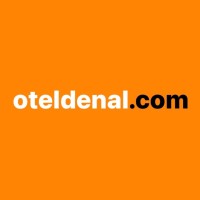 Oteldenal Turizm logo - Similar company to Oteldentatil.Com