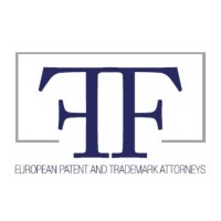 Fabiano, Franke & MGT Sagl logo - Similar company to Troller Hitz Troller & Partner