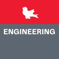 McGill Faculty of Engineering logo - Similar company to Golden Equity Children’S Foundation